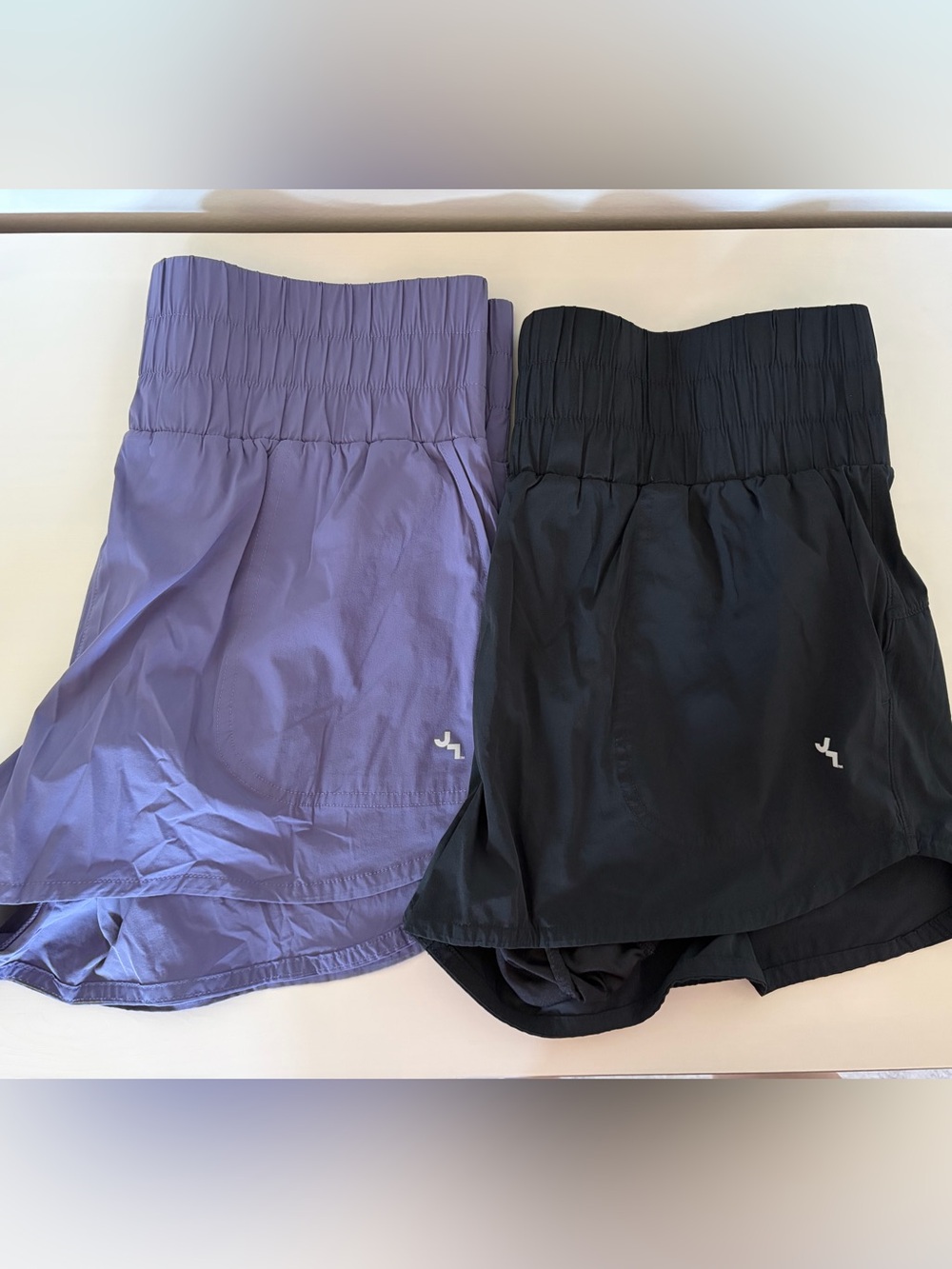 JoyLab shorts set of 2, size large